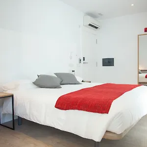 ** Gasthof Sarriegi Spanien