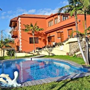 Casa Victor Gospodarstwo agroturystyczne
