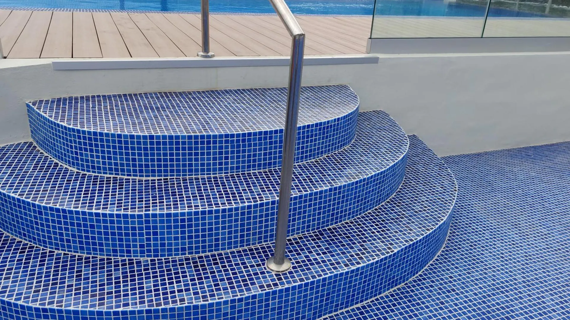 Le Terrazze 4 Lägenhet Puerto de la Cruz
